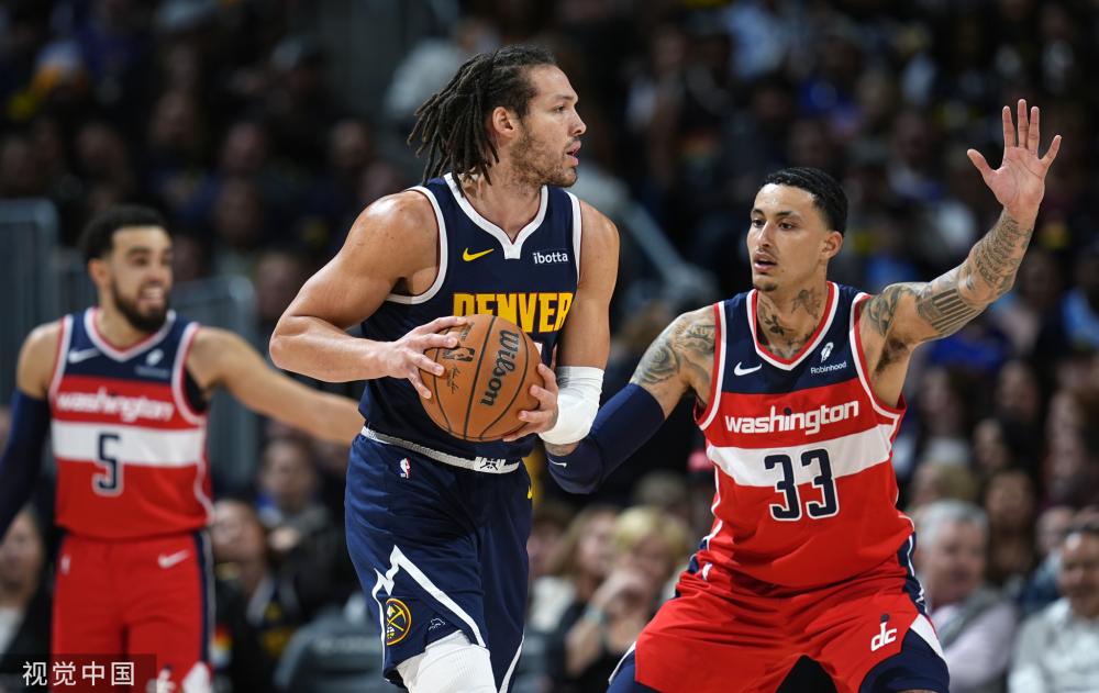 武汉马拉松 武汉马拉松