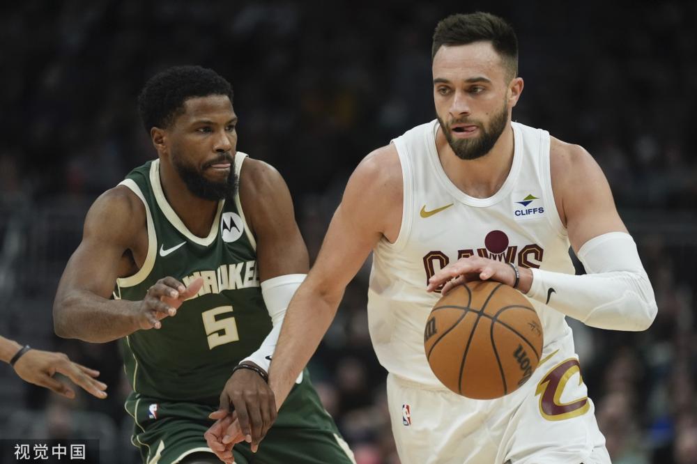 总的来说 总的来说