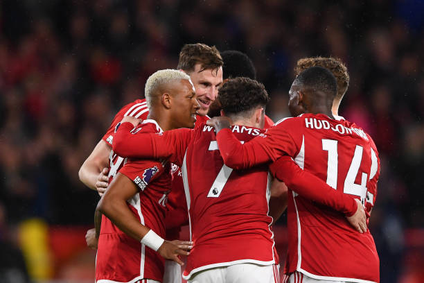 利物浦或许 利物浦或许