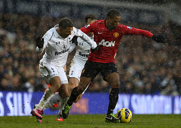 该公司过去 该公司过去