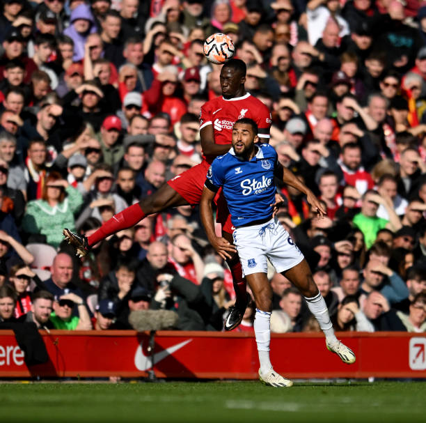 关系的复杂 关系的复杂