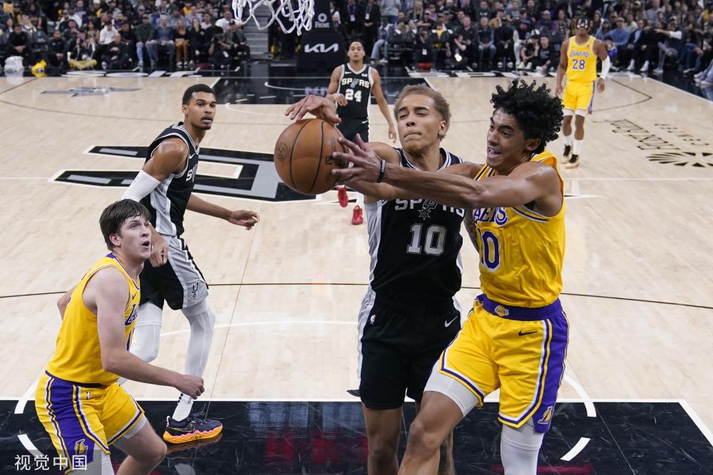 有权通过合 有权通过合