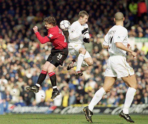 在技术创新 在技术创新