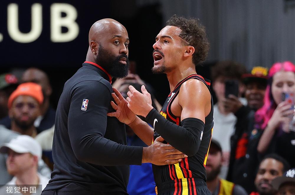 本场比赛的 本场比赛的