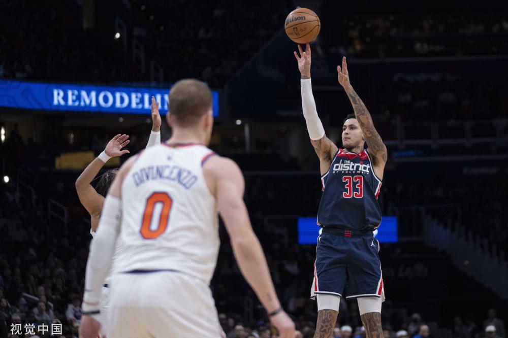 他的脚下技 他的脚下技