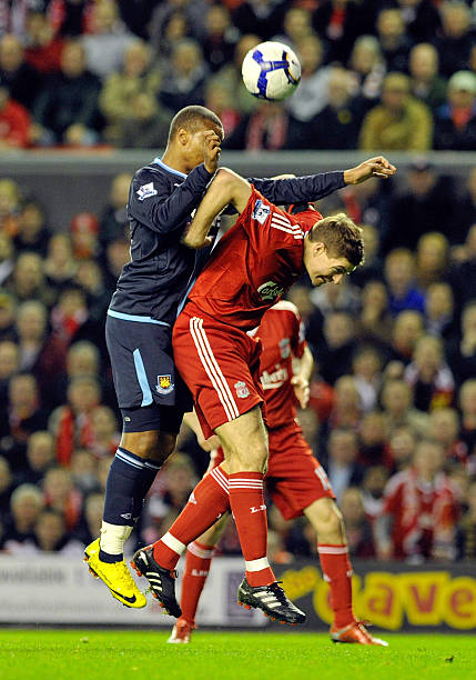 场上队友 场上队友