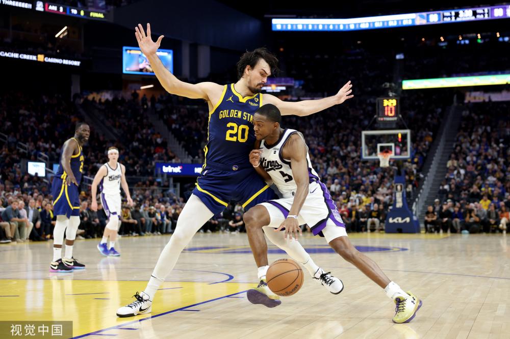 整以及球员 整以及球员