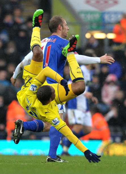 部为了避免 部为了避免