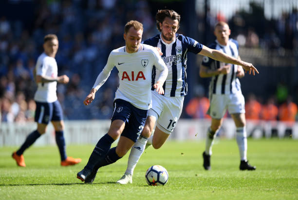 台上一颗璀 台上一颗璀