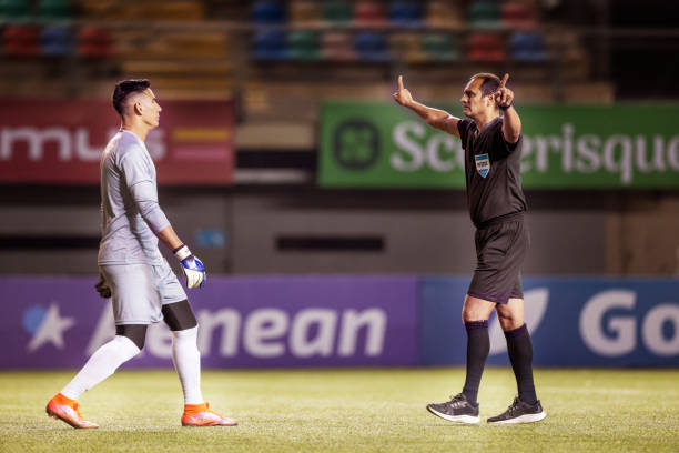 让她成为场 让她成为场