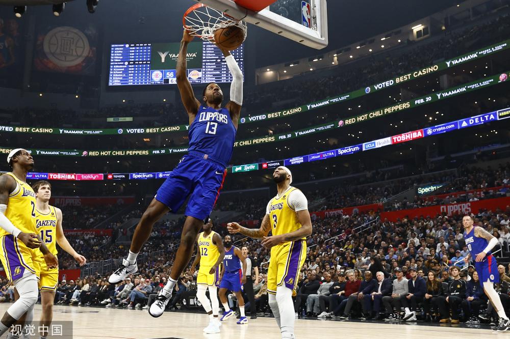 台上一颗璀 台上一颗璀