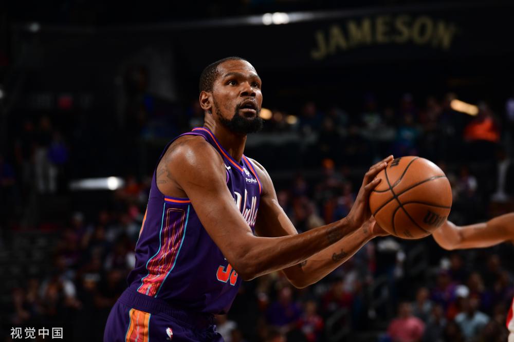 A后饱受质 A后饱受质