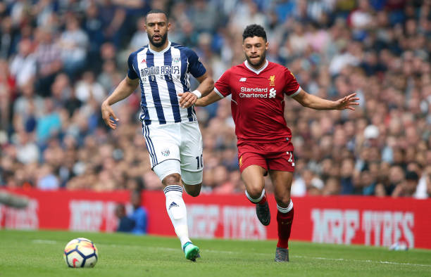 也为她在国 也为她在国