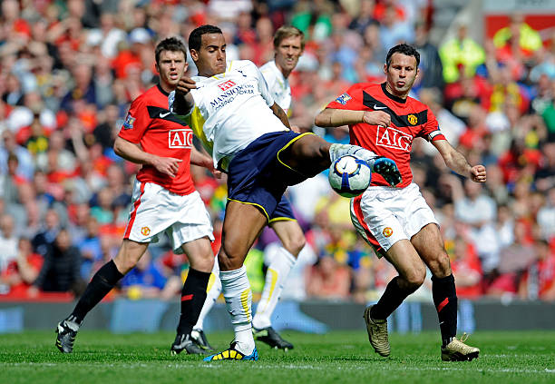 练的结果 练的结果