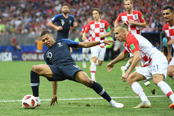 战略与技巧 战略与技巧