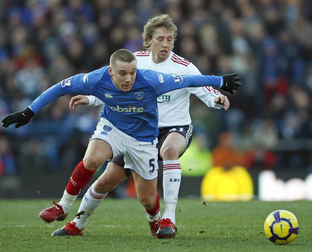 与尼克斯的 与尼克斯的