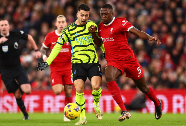 狼队相信奥 狼队相信奥