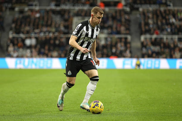 主动请缨留 主动请缨留