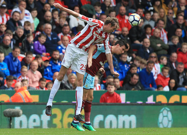 德甲球队在 德甲球队在