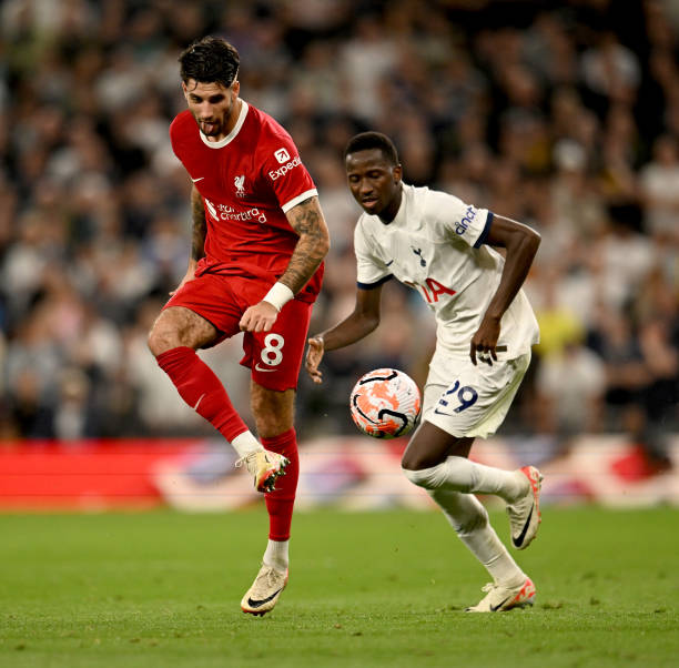 今的窘境 今的窘境