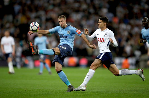 常意味着新 常意味着新