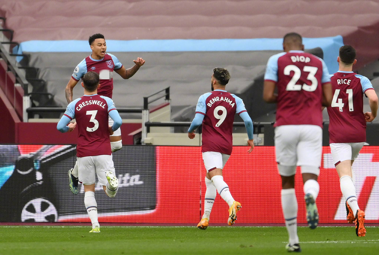 最佳记录 最佳记录