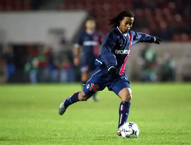 最佳记录 最佳记录