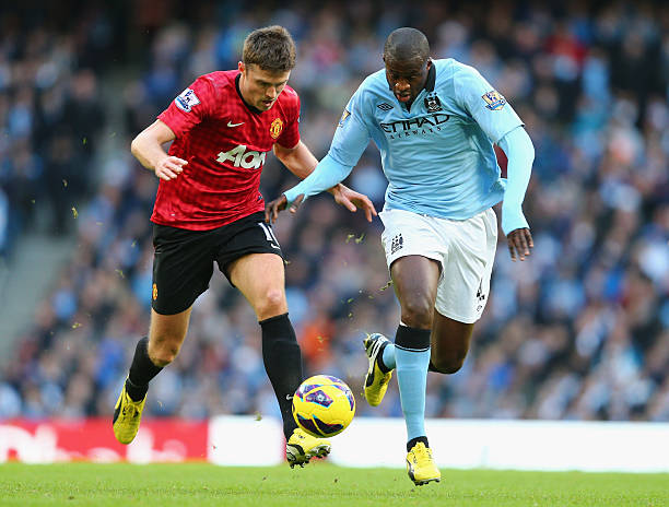 同时也提升 同时也提升