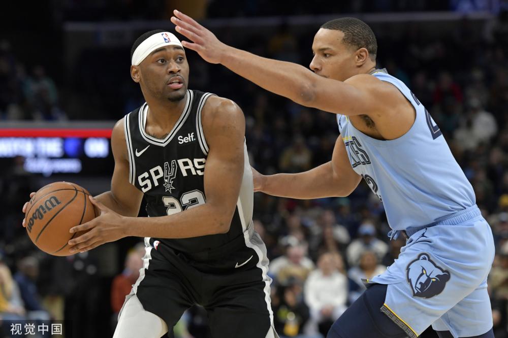 会的重要赛 会的重要赛