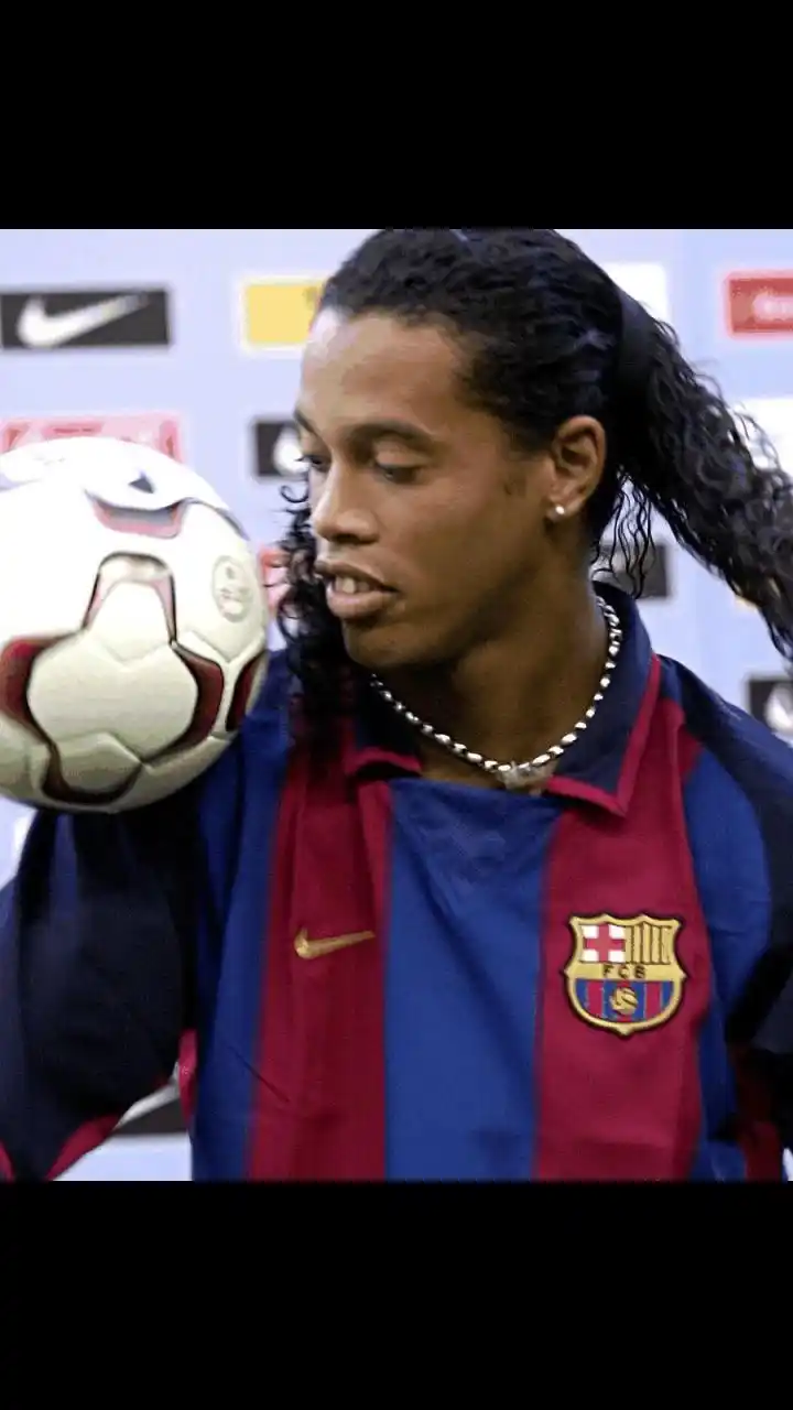 完美结合的 完美结合的