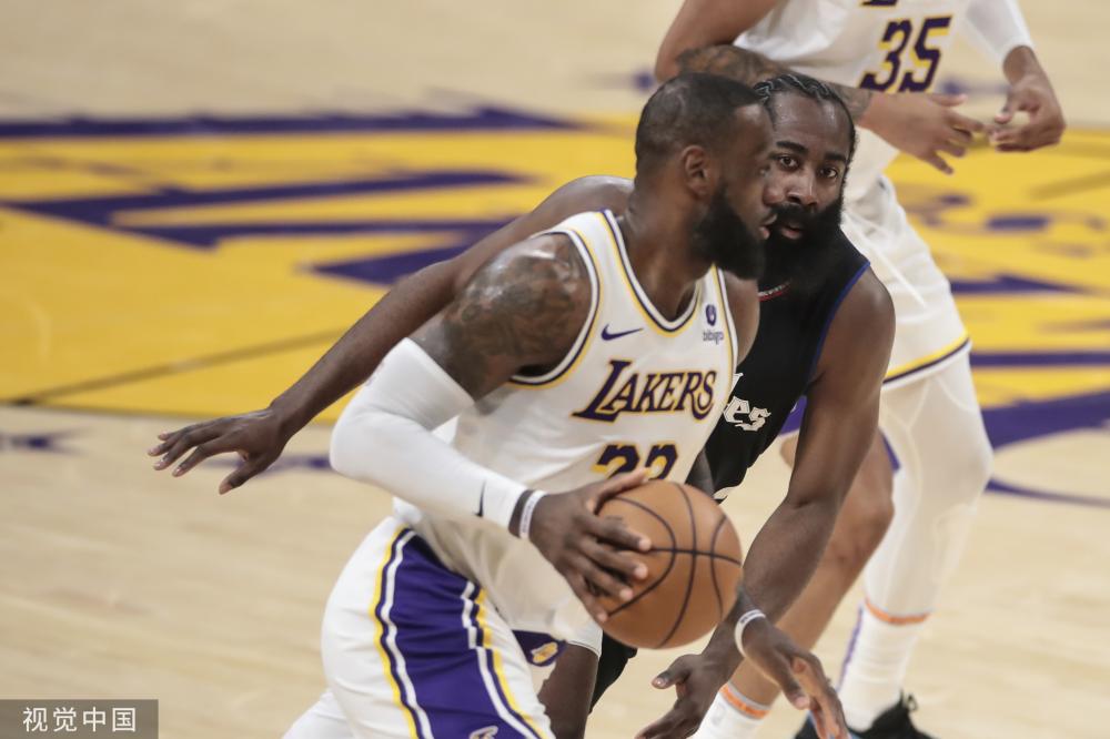 这番评价不 这番评价不