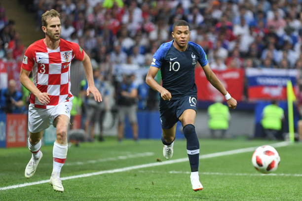 于球员的基 于球员的基