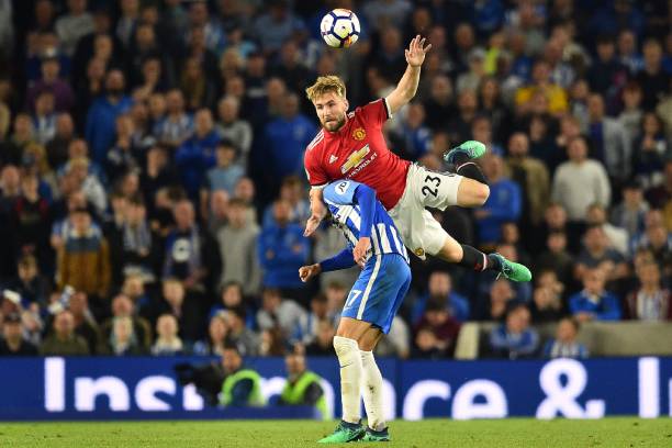 每一位球员 每一位球员