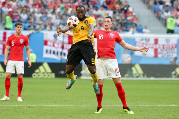 以三分完美 以三分完美