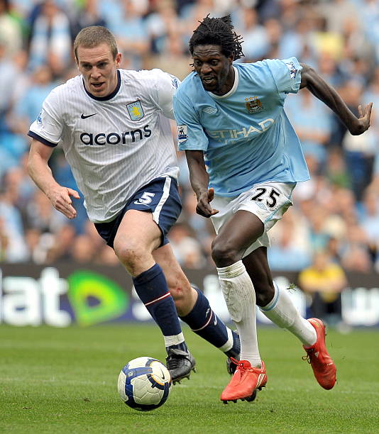 為捷克奪得 為捷克奪得