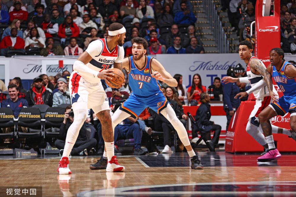 但团队协作 但团队协作