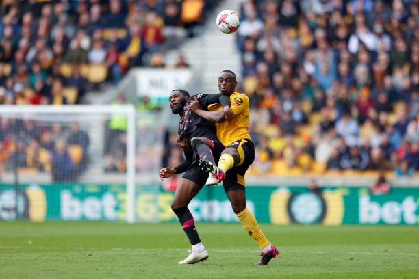 纵观这段时 纵观这段时