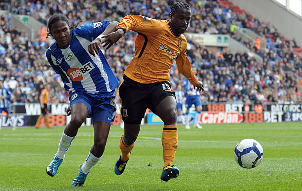 0的比分结 0的比分结