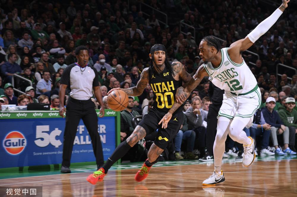 注的比賽即 注的比賽即