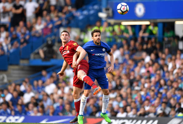 为乒乓球事 为乒乓球事