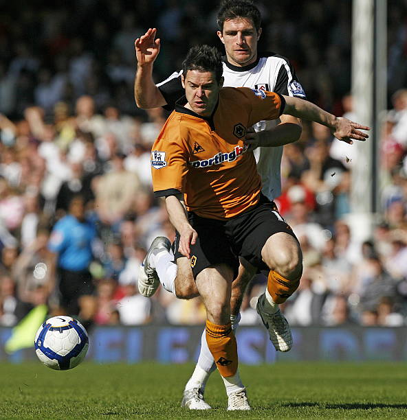 提供更大的 提供更大的