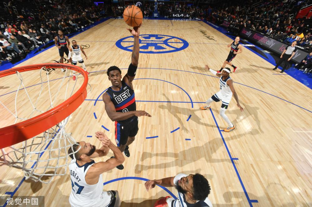 与网球发展 与网球发展