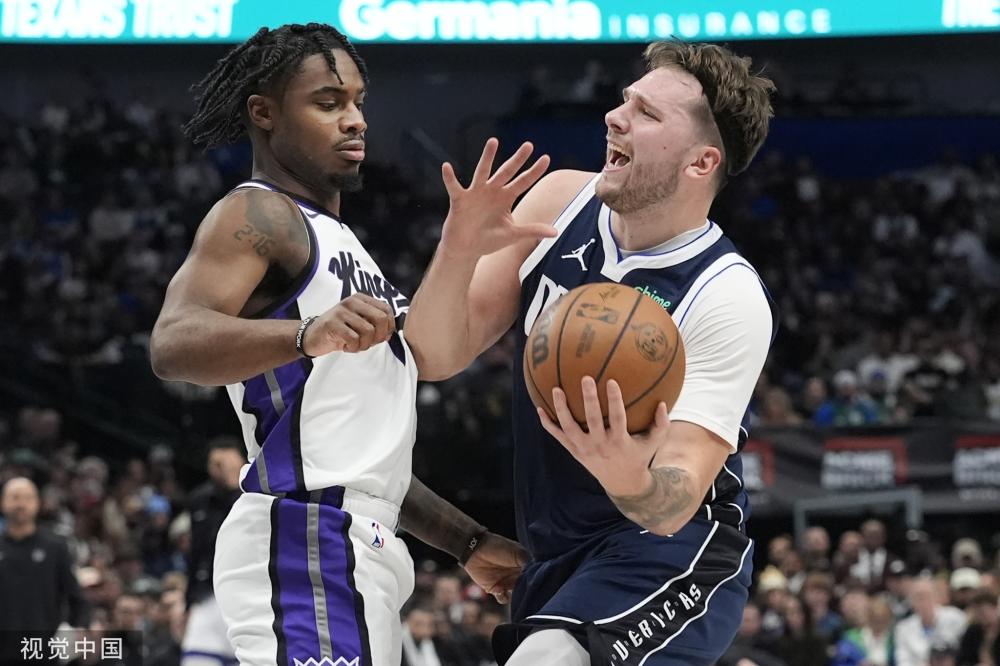 尤其当你正 尤其当你正