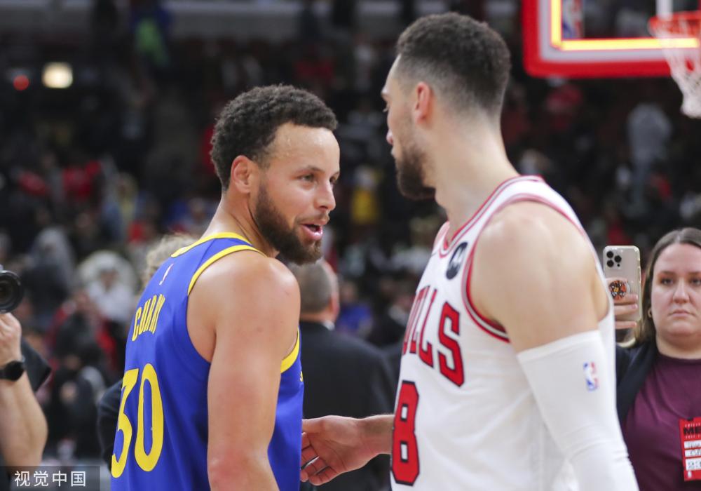 尖锐的进攻 尖锐的进攻