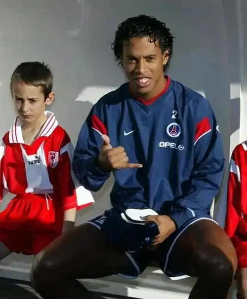 加速的压制 加速的压制