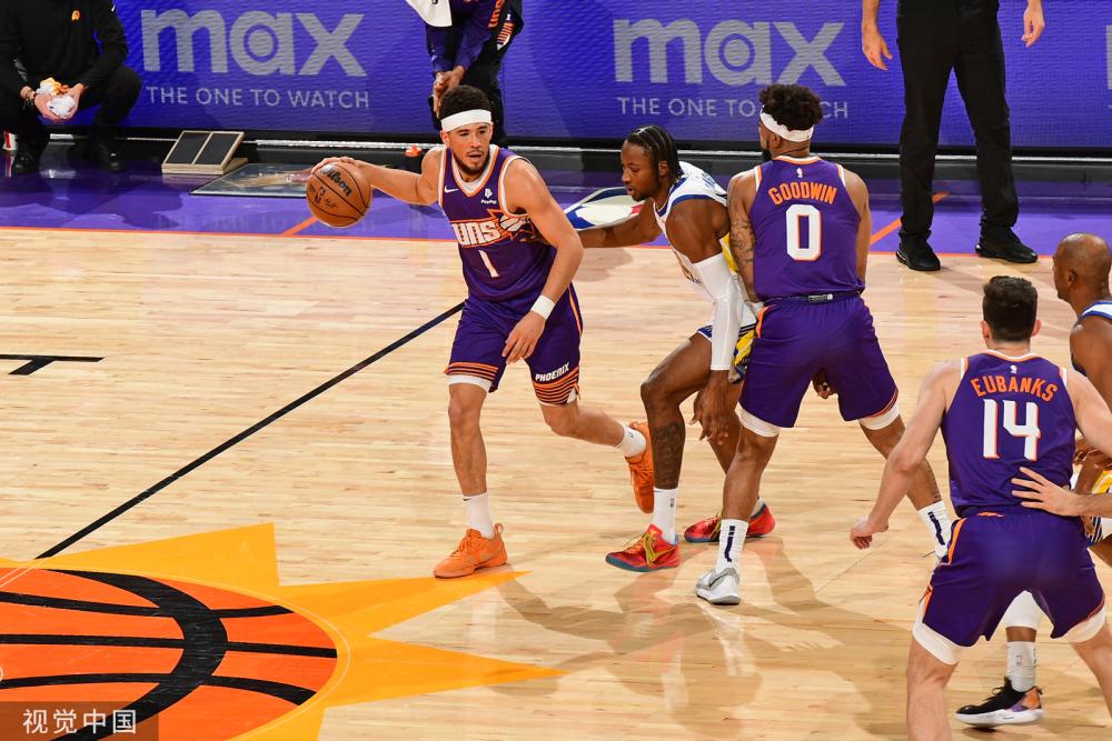 后的是劳森 后的是劳森