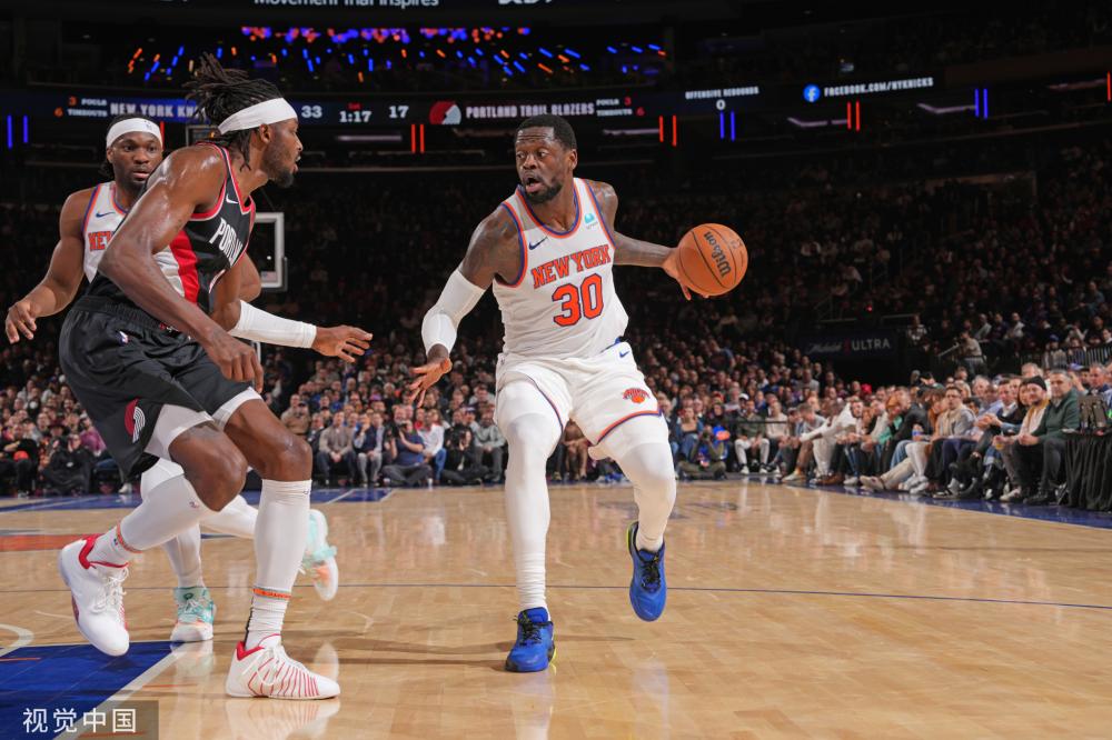 他的訓練方 他的訓練方