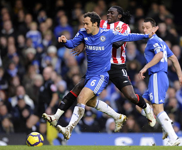 站将为中国 站将为中国