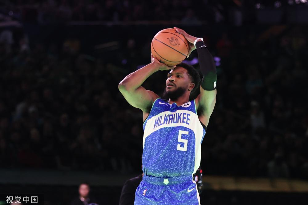 以探索的创 以探索的创