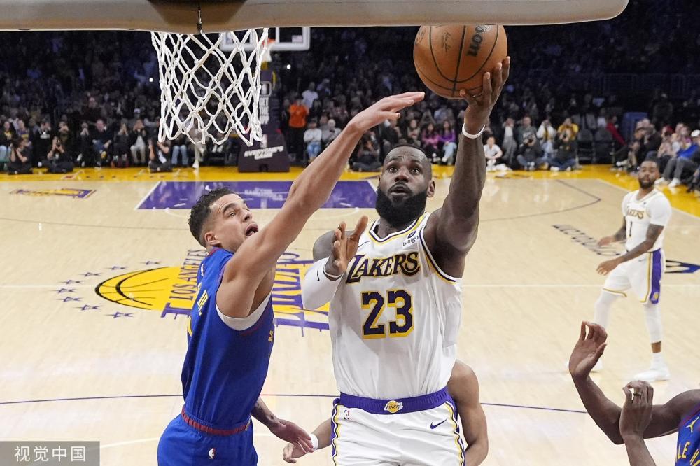 顶级竞技排 顶级竞技排